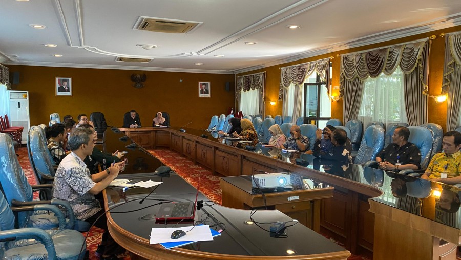 Berita