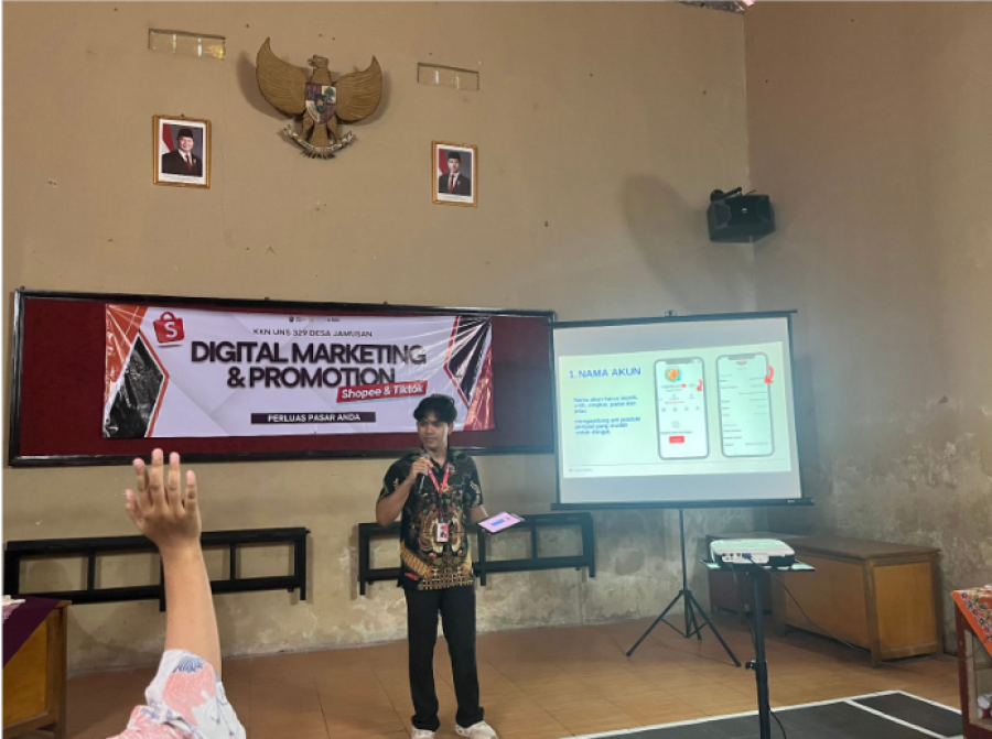 Berita